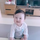 서소아과의원 이미지