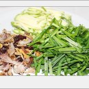 손맛칼국수 이미지