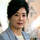진여인숙