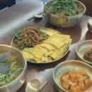 웅천북3로 이미지