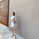 메그네이트 이미지