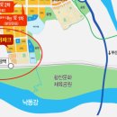 황산보건지소 이미지