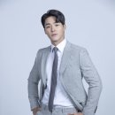 서하준 카카오 검색결과