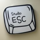 고양이마법사 | Studio ESC | 강남 방탈출 검은 마법사 탈출 실패 솔직 후기 (1인 플레이)