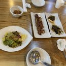 밥상위의 보약한첩 이미지