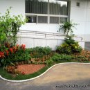 청주유도회관 이미지