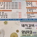 예토아 명인 네이버블로그
