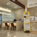 연수리더스내과의원 이미지