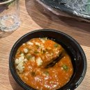 크랩회피쉬 | 신도림맛집으로 소문난 크랩회피쉬 신도림점 방문 후기