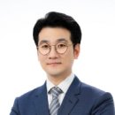 김영국 이미지