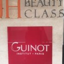 바른체형 의료기 이미지