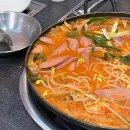 FIT PLE 다이닝코드