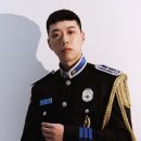비와이