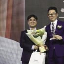 스타비즈파트너스
