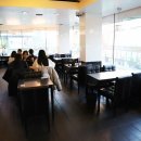 천궁전 마라탕 이미지