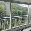 인동36길-7 이미지