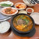 (주)코쿱 이미지