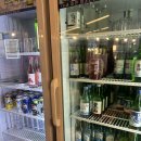 해운대 물회 맛집 고래상회 내돈내먹 후기 ｜ 매운탕이 더 기억에 남았던 곳