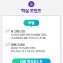 메디투어 이미지