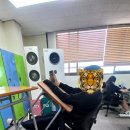컴시시
