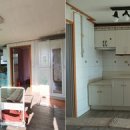 석봉마을8단지 부영아파트(장유14차) 이미지