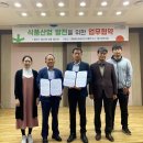 상품연구소