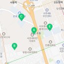 서일경로당 이미지