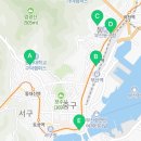 GS25수정서로점 이미지
