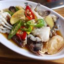 불타는 깡통 이미지