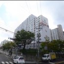 천상청구제네스아파트(2) 이미지