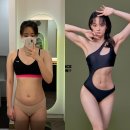 제이원 휘트니스 이미지