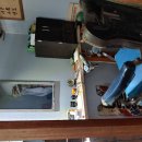 한국미용박물관 이미지