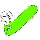 중국미식성 - 수원시 영통구 영통로214번길 51 | 중국미식성