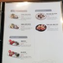 파스타부오노 티스토리