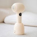 주식회사 바스케어