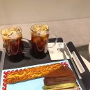 대구 죽전역 카페 / 가성비 + 맛 다 잡은 디저트 맛집 [디저트39] 내돈내산 후기