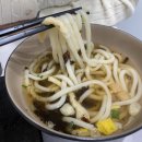 초밥싸롱 이미지