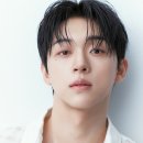 유신이네 JTBC