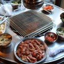 응담말