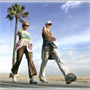 강남경희한의원 이미지