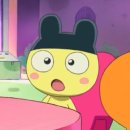 우리는 이곳에서 이미지