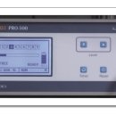 장바로내과의원 이미지