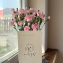 마끼공방반지만들기