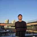 이너핏 | 30대 아재 어깡된 썰, 남자 어깨보정이너 알파바디 브로드핏 후기