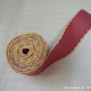 주아공예 이미지