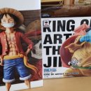 UFO 뽑기샵 이미지