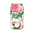 코코PC방 이미지