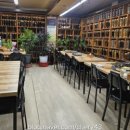 화정천서로3길 이미지