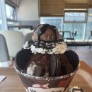 설빙동탄 이미지