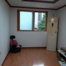 노원역좋은집공인중개사사무소 이미지